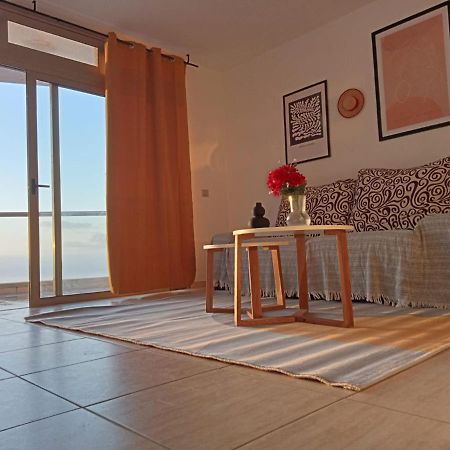 Puntillo I 302 Санта-Крус-де-Тенеріфе Екстер'єр фото